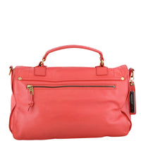 Proenza Schouler PS1 Medium Crossbody Back