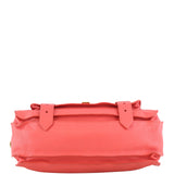 Proenza Schouler PS1 Medium Crossbody Base