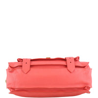 Proenza Schouler PS1 Medium Crossbody Base