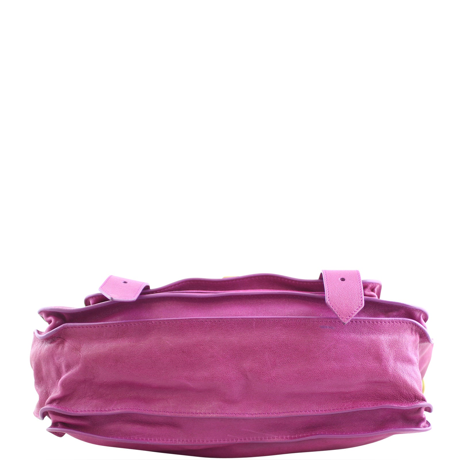 Proenza Schouler PS1 Medium Crossbody Base