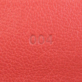 Proenza Schouler PS1 Medium Crossbody Code