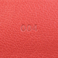 Proenza Schouler PS1 Medium Crossbody Code