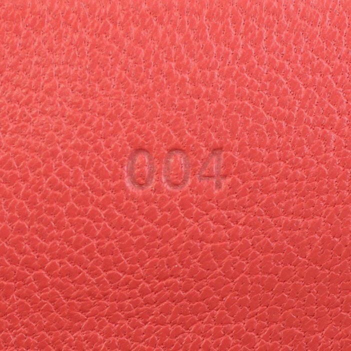 Proenza Schouler PS1 Medium Crossbody Code