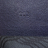 Proenza Schouler PS1 Medium Crossbody Date code