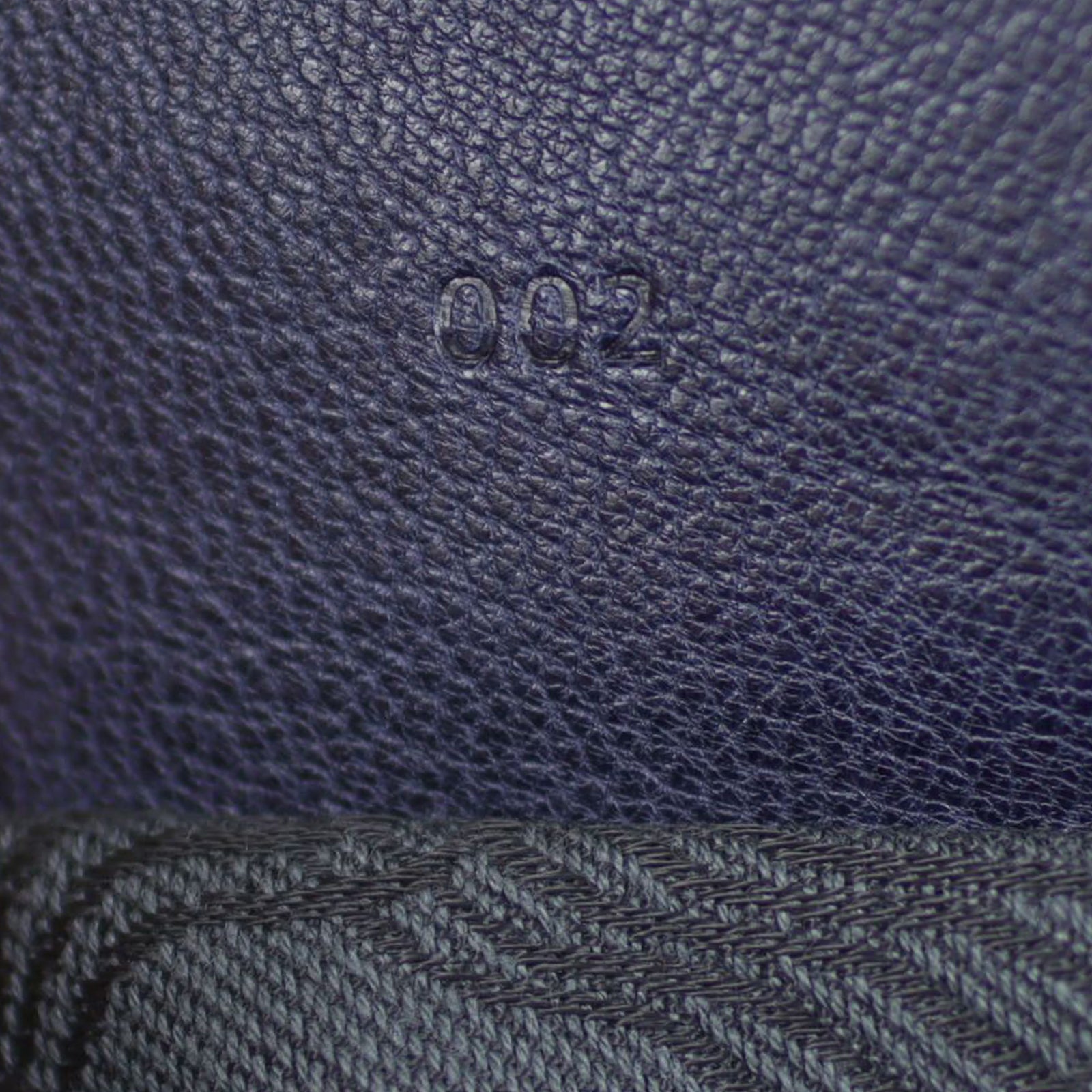 Proenza Schouler PS1 Medium Crossbody Date code