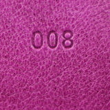 Proenza Schouler PS1 Medium Crossbody Code