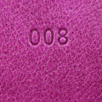 Proenza Schouler PS1 Medium Crossbody Code