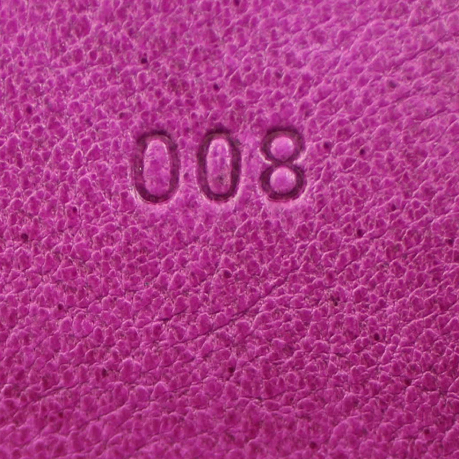 Proenza Schouler PS1 Medium Crossbody Code