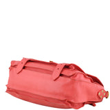 Proenza Schouler PS1 Medium Crossbody Corner