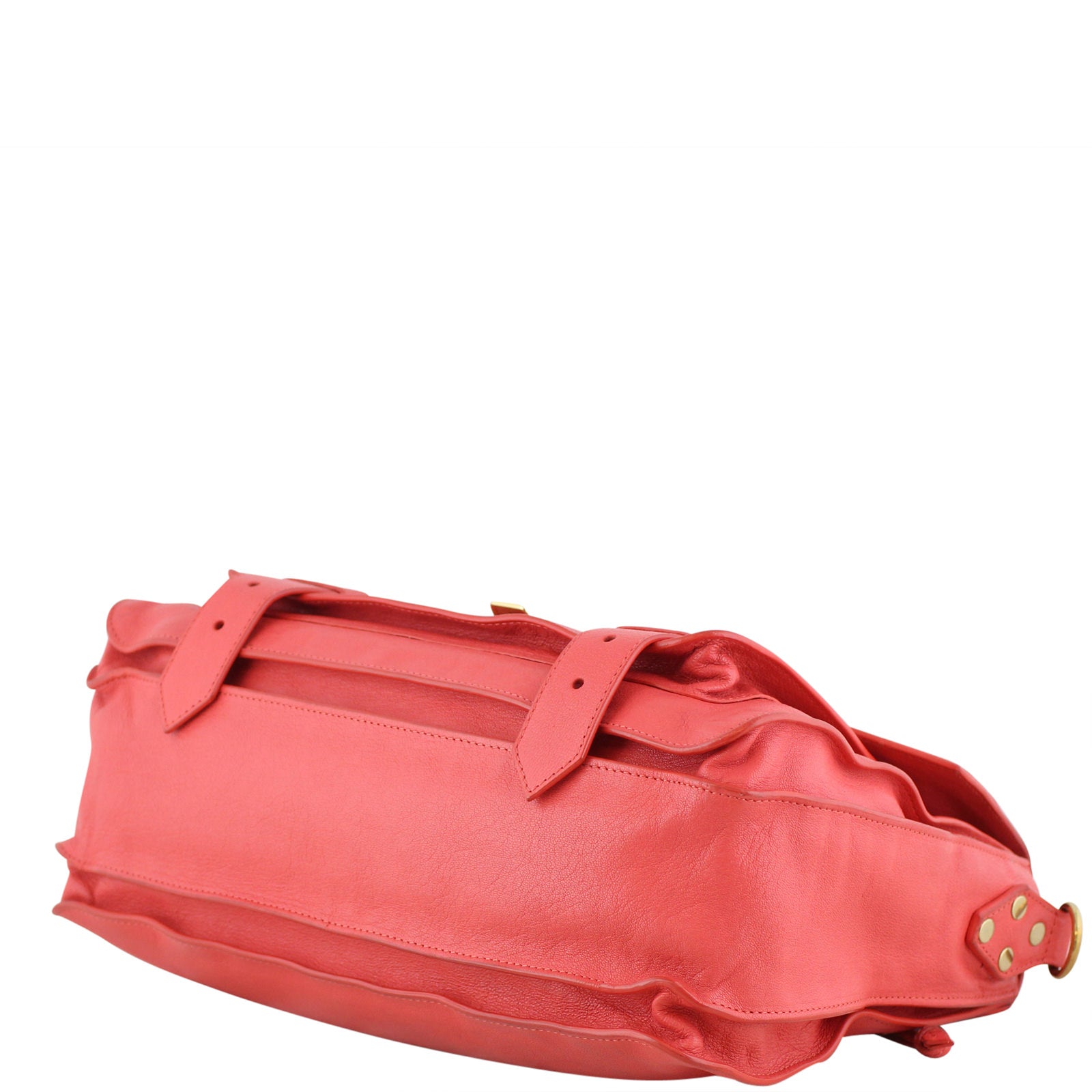 Proenza Schouler PS1 Medium Crossbody Corner