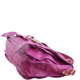 Proenza Schouler PS1 Medium Crossbody Corner