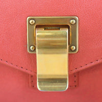 Proenza Schouler PS1 Medium Crossbody Lock