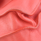 Proenza Schouler PS1 Medium Crossbody Lining