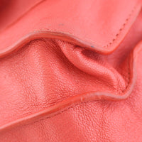 Proenza Schouler PS1 Medium Crossbody Lining