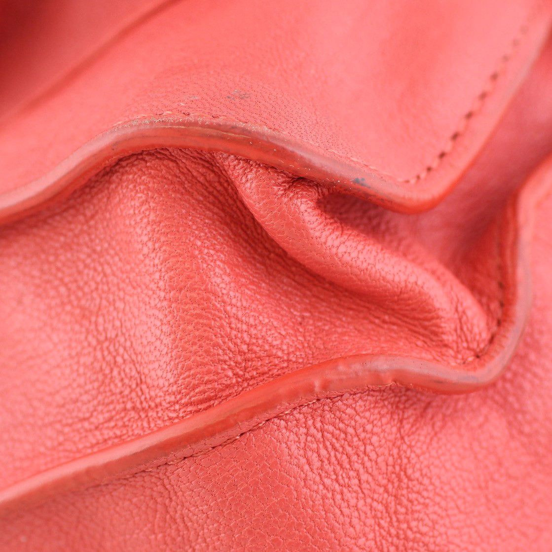 Proenza Schouler PS1 Medium Crossbody Lining