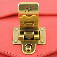 Proenza Schouler PS1 Medium Crossbody Lock