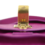 Proenza Schouler PS1 Medium Crossbody Lock