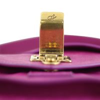 Proenza Schouler PS1 Medium Crossbody Lock