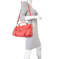 Proenza Schouler PS1 Medium Crossbody Mannequin