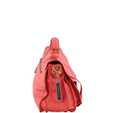 Proenza Schouler PS1 Medium Crossbody Right