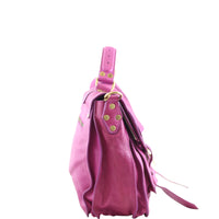 Proenza Schouler PS1 Medium Crossbody Right