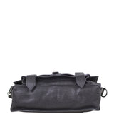 Proenza Schouler PS1 Medium Crossbody Base