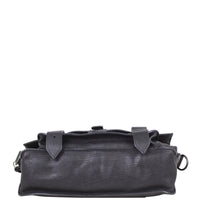 Proenza Schouler PS1 Medium Crossbody Base