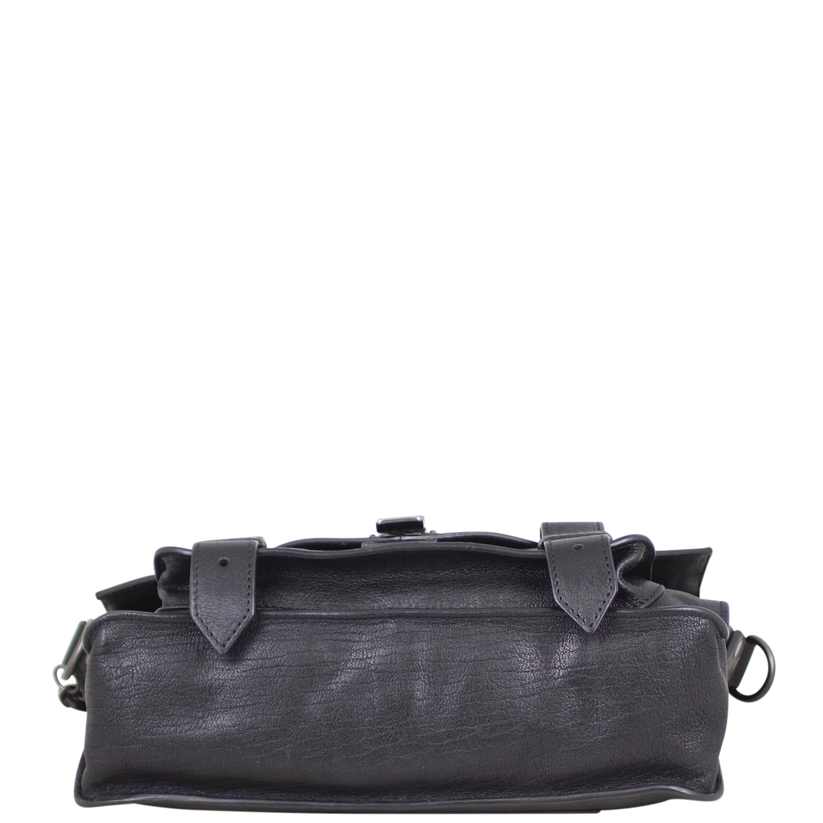 Proenza Schouler PS1 Medium Crossbody Base