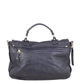 Proenza Schouler PS1 Medium Crossbody Back