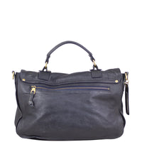 Proenza Schouler PS1 Medium Crossbody Back