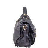 Proenza Schouler PS1 Medium Crossbody Side