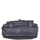 Proenza Schouler PS1 Medium Crossbody Base