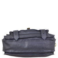 Proenza Schouler PS1 Medium Crossbody Base