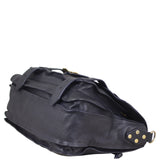 Proenza Schouler PS1 Medium Crossbody Corner