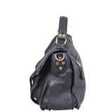 Proenza Schouler PS1 Medium Crossbody Side