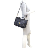 Proenza Schouler PS1 Medium Crossbody Mannequin