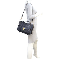 Proenza Schouler PS1 Medium Crossbody Mannequin