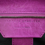 Proenza Schouler PS1 Medium Crossbody Stamp