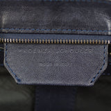 Proenza Schouler PS1 Medium Crossbody Stamp