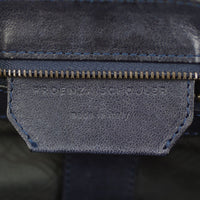 Proenza Schouler PS1 Medium Crossbody Stamp