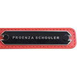 Proenza Schouler PS1 Medium Crossbody Zip