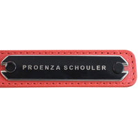 Proenza Schouler PS1 Medium Crossbody Zip