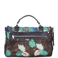 Proenza Schouler PS1 Medium Back