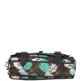 Proenza Schouler PS1 Medium Base