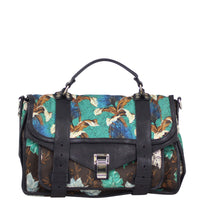 Proenza Schouler PS1 Medium Front