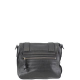 Proenza Schouler PS1 Mini Crossbody Back