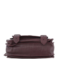 Proenza Schouler PS1 Mini Crossbody Base