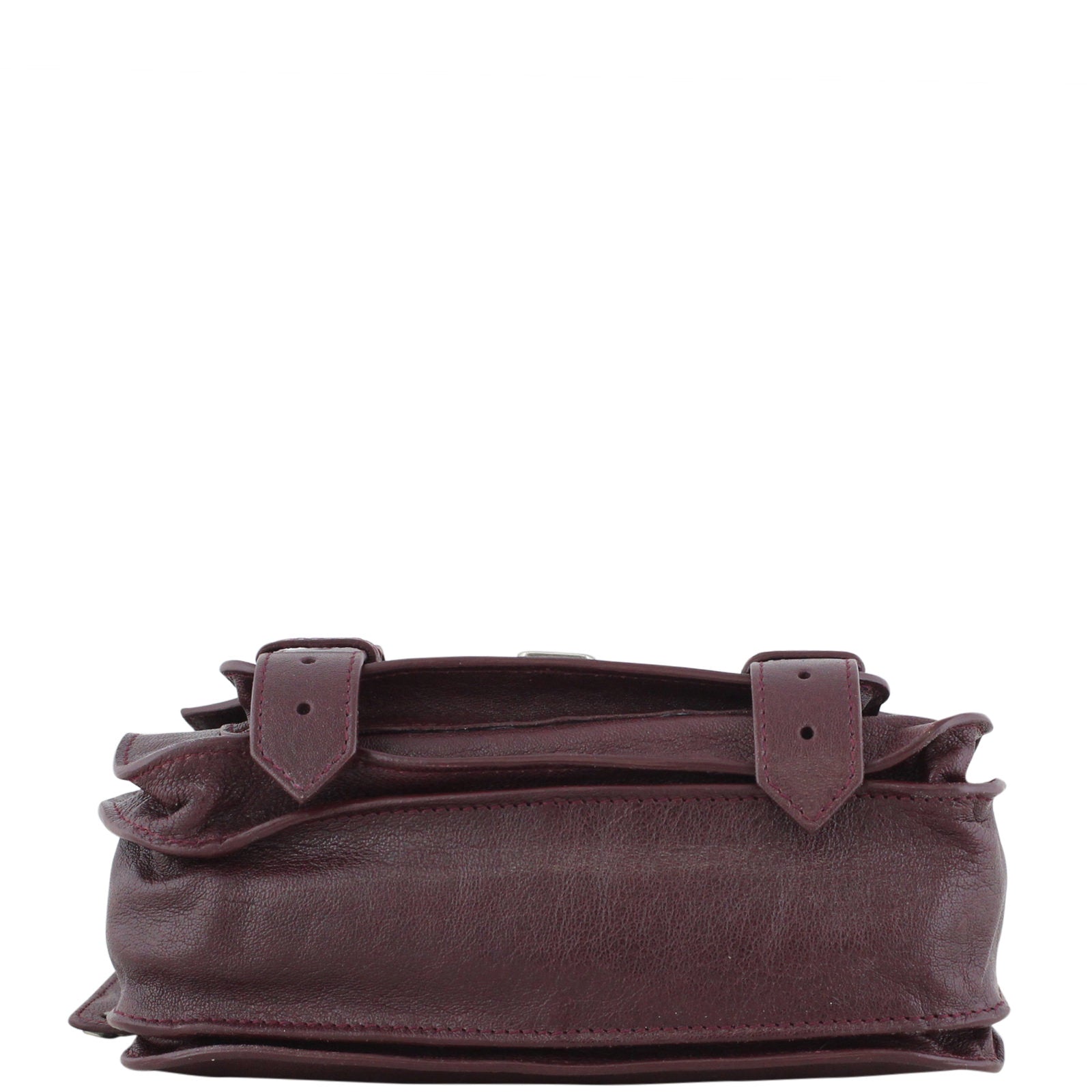 Proenza Schouler PS1 Mini Crossbody Base