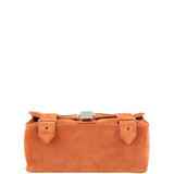 Proenza Schouler PS1 Mini Crossbody Base