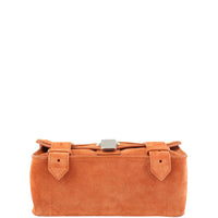 Proenza Schouler PS1 Mini Crossbody Base